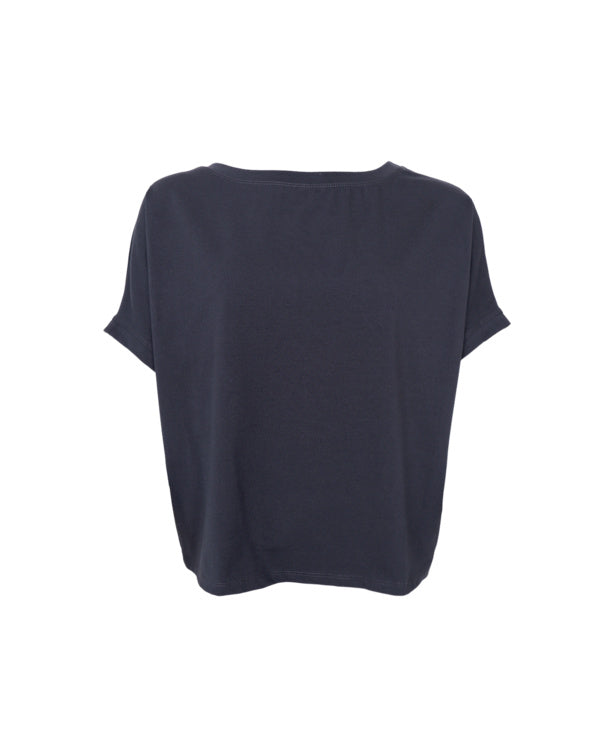 MAY LOOSE BLOUSE BC