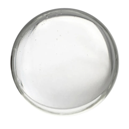 FAST DRY GLOSS TOP COAT NAILBERRY