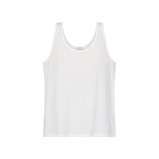 LOVE445-2 TANKTOP L&D