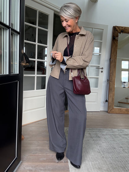 MASSIE STRUCTURE BUKS NN