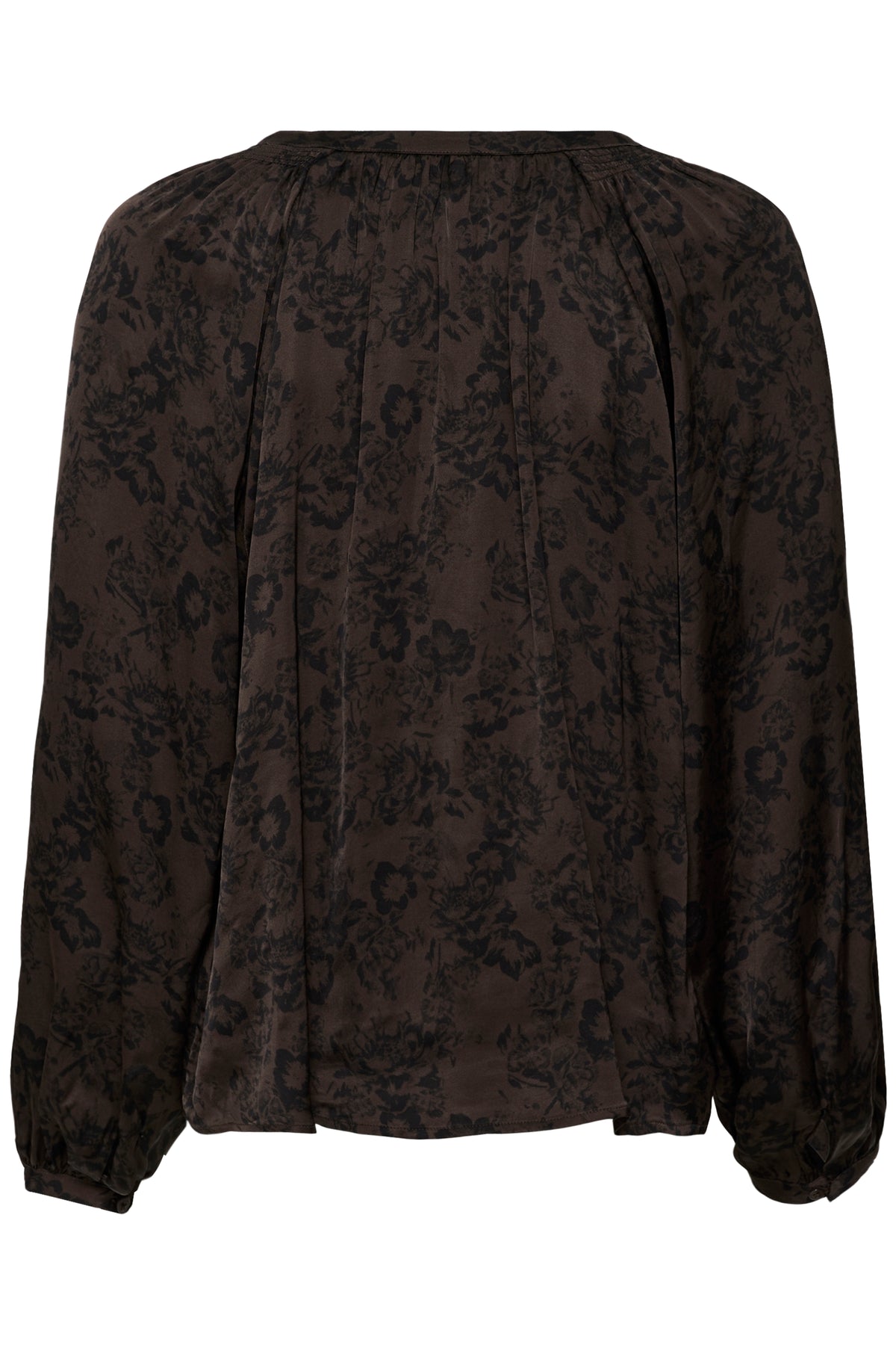 DOAA BLUSE PT