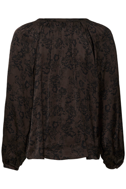 DOAA BLUSE PT