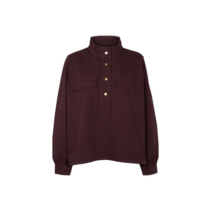 BIANCA BLUSE PREPAIR