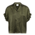 LETTA 2 THIN BLUSE ICHI (171)