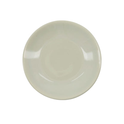 DIVA KAGETALLERKEN HD