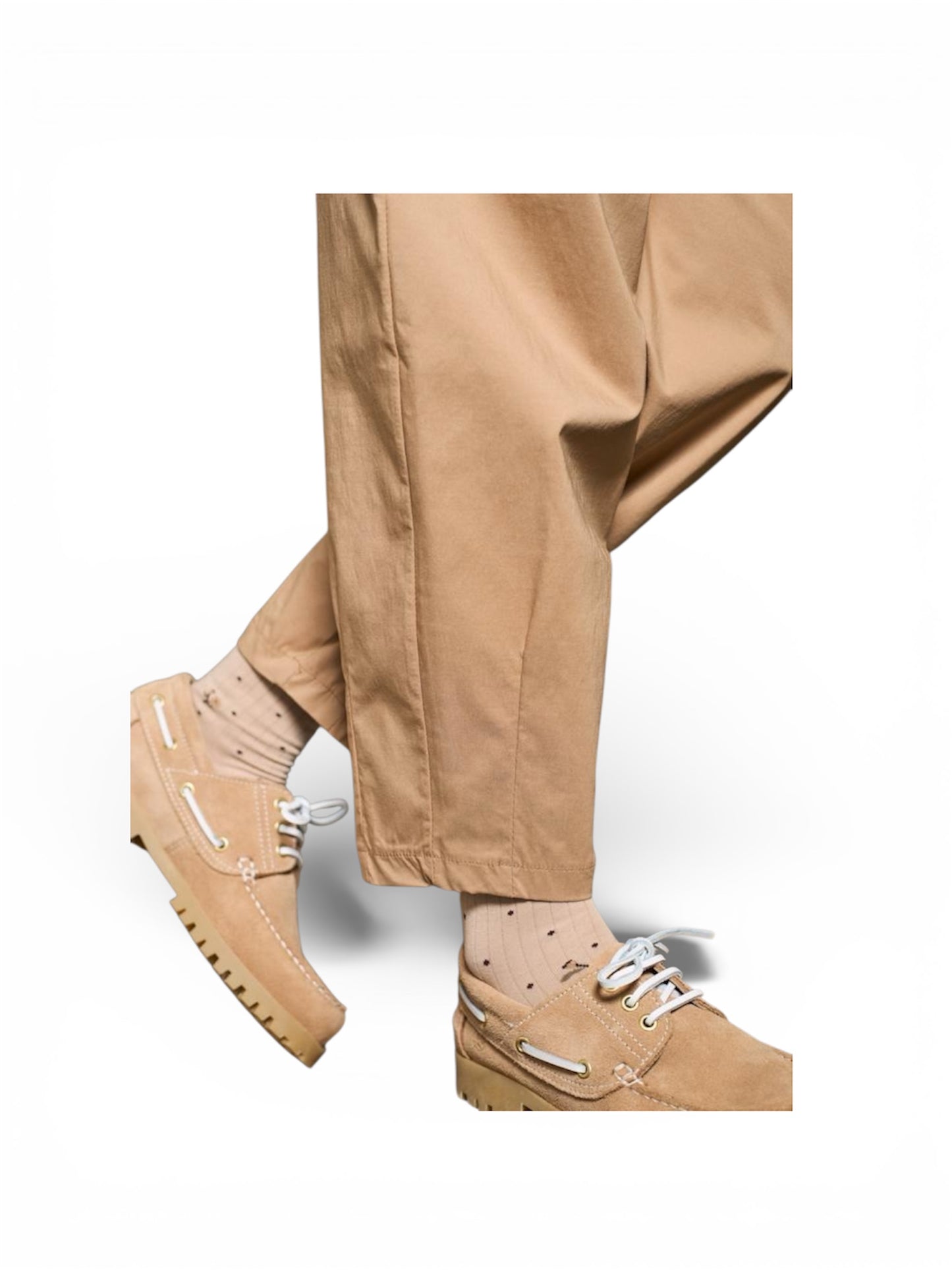 BEATE BARREL BUKS BC