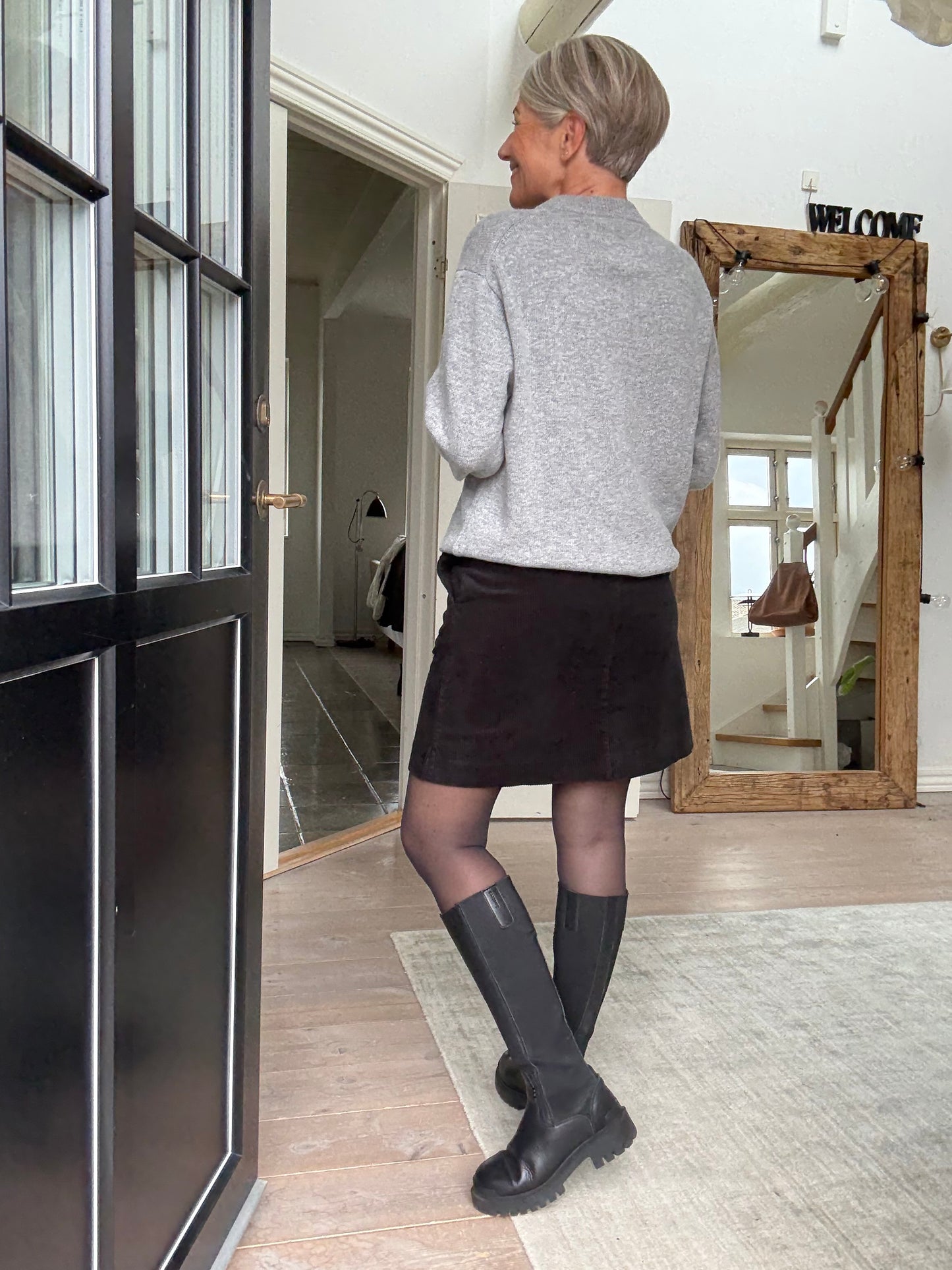 LINGS NEDERDEL PART TWO