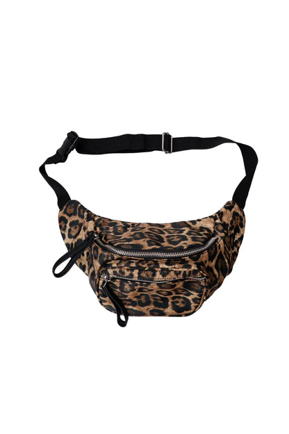 VILDE BUMBAG BC
