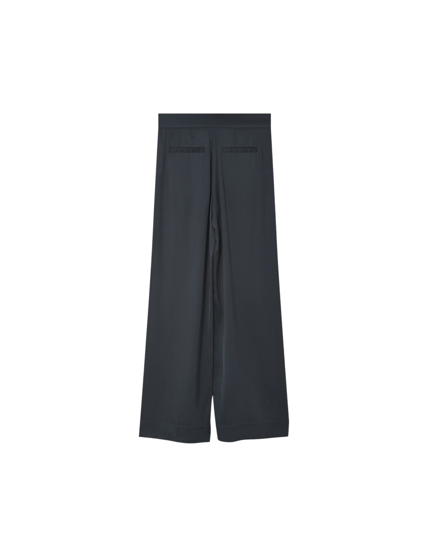 PHOEBE PANTS DAY (90)