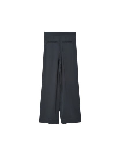 PHOEBE PANTS DAY (90)