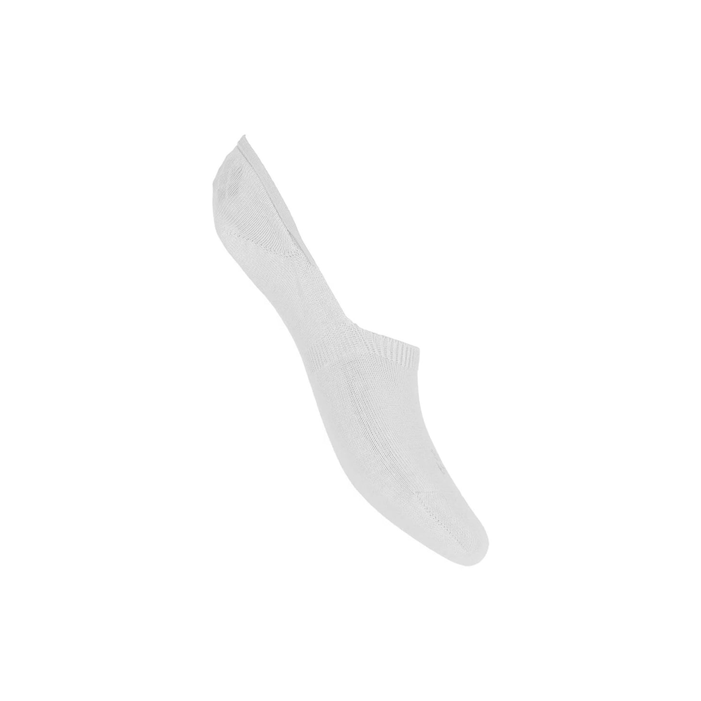 INVISIBLE STRØMPE MP DENMARK