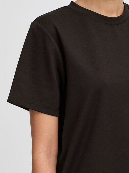 KATE TREND T-SHIRT ICHI