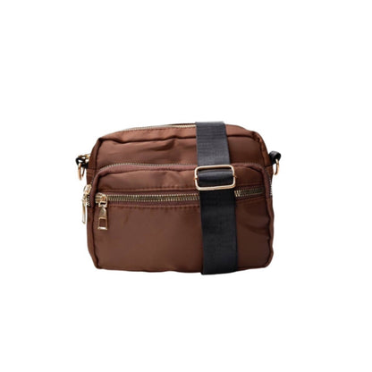 VIGGY LILLE TASKE BC