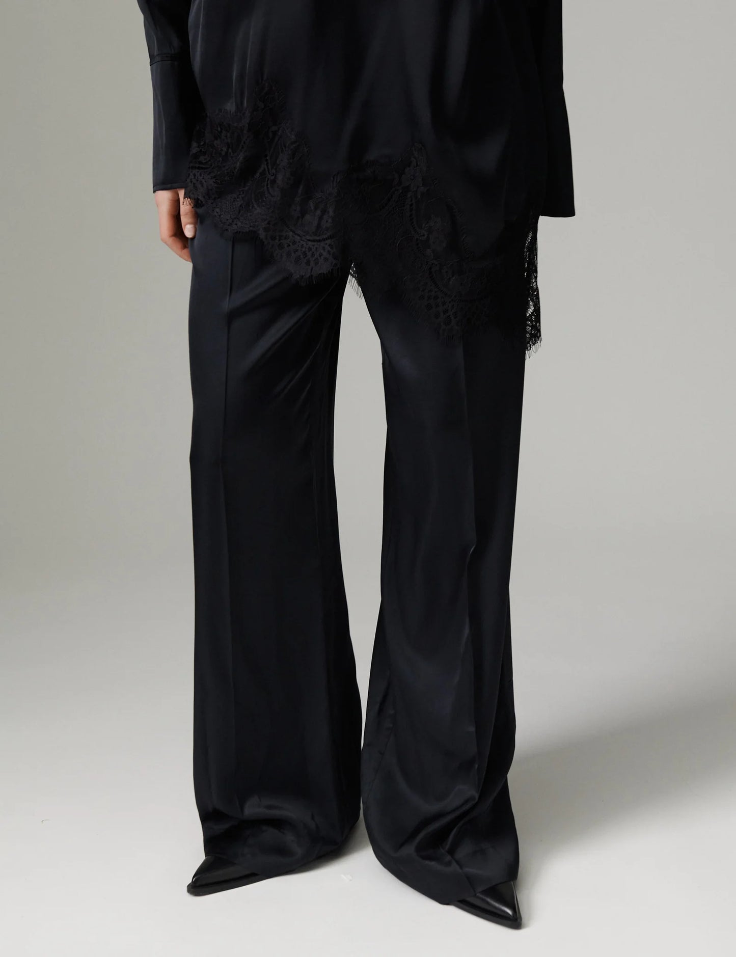PHOEBE PANTS DAY (90)