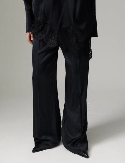 PHOEBE PANTS DAY (90)