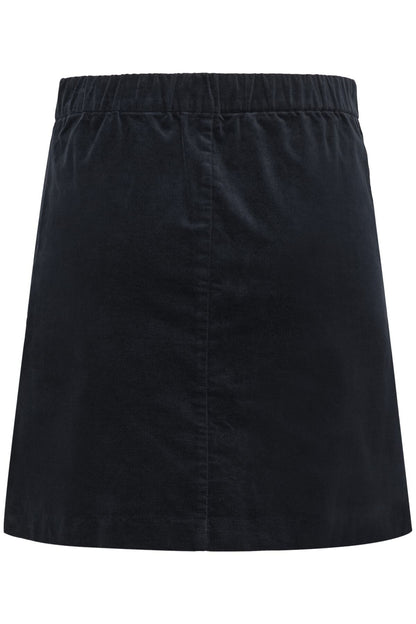 LINGS NEDERDEL PART TWO BABY FLØJL