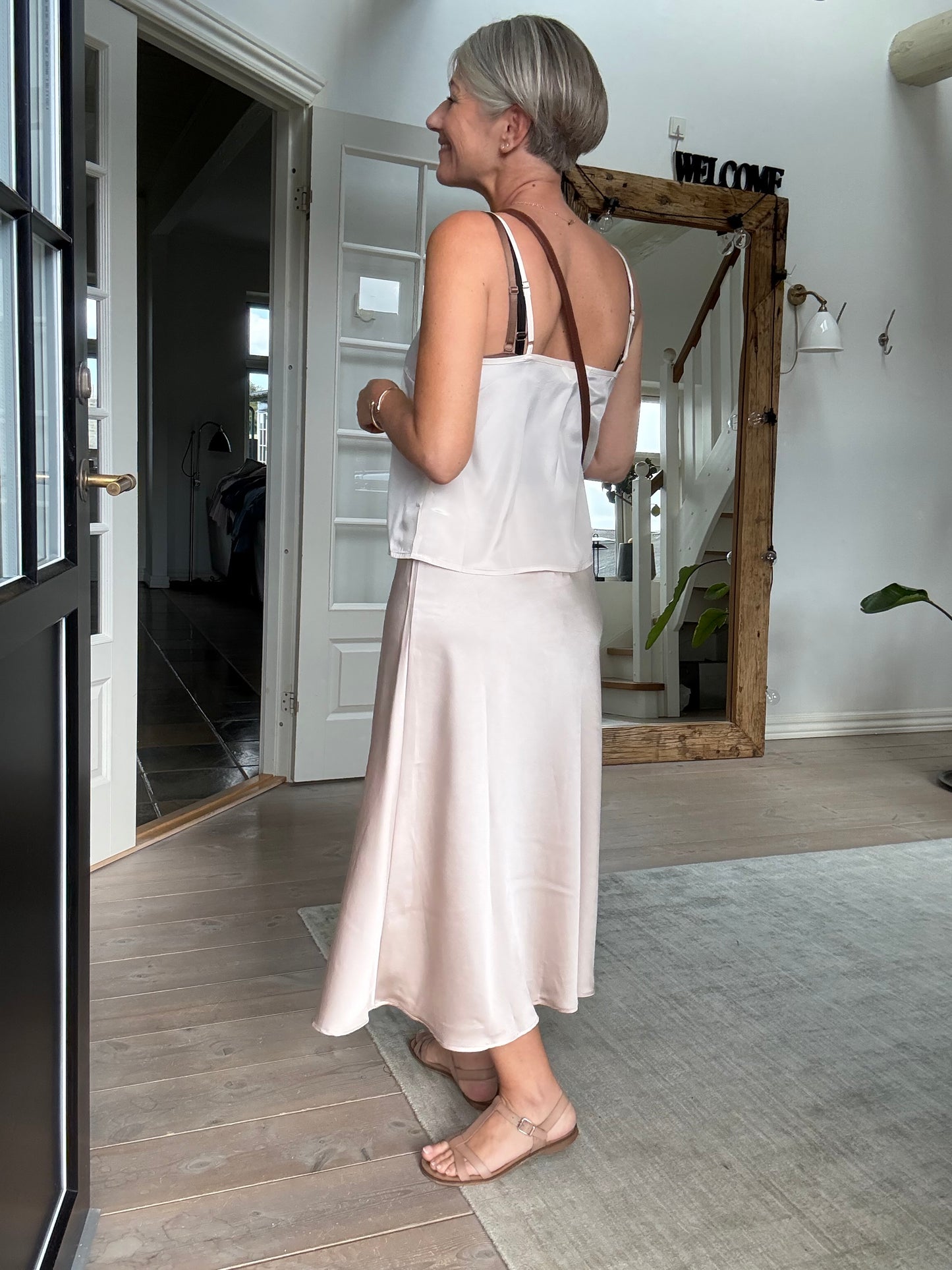 JARDINE TOP PART TWO