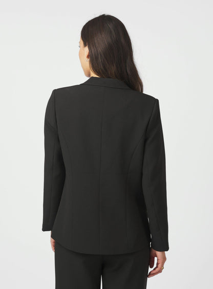 FRANCINE SUIT BLAZER NN