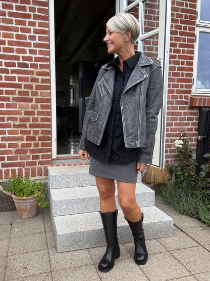 CORINNE NEDERDEL PART TWO