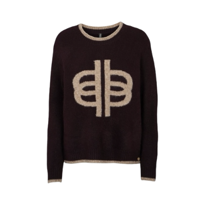 BABARA STRIK PREPAIR