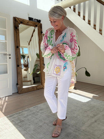 SOFFYNS BUKS PART TWO