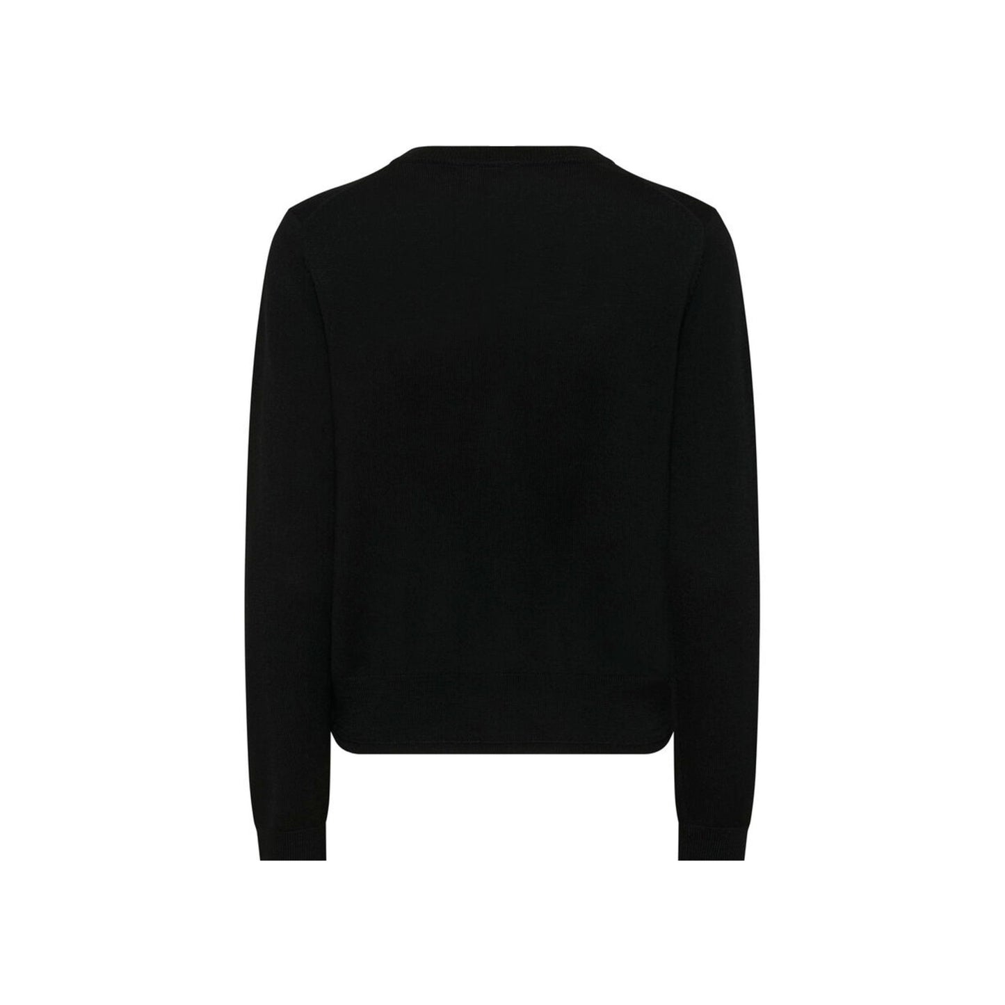 NOELANI CARDIGAN PART TWO