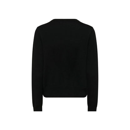 NOELANI CARDIGAN PART TWO