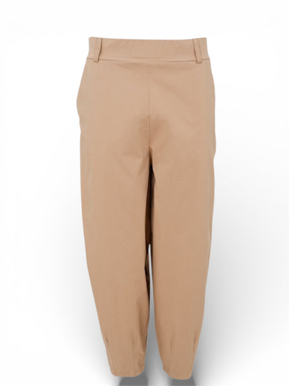 BEATE BARREL BUKS BC