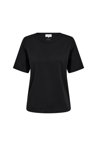 PALOMA 1 RUNDHALS LR