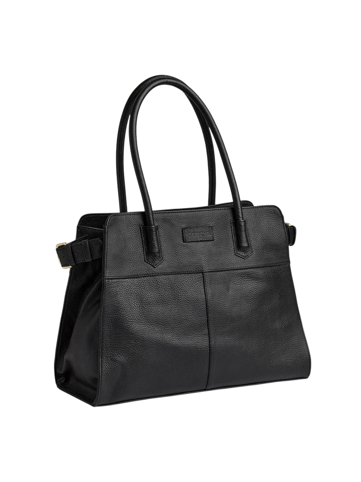RECIFE SHOPPER 17304 DEPECHE (489)