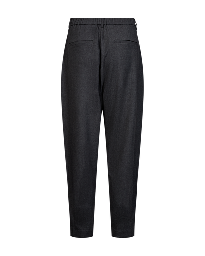 TAILOR PANTS GRÅ CPHM (87)