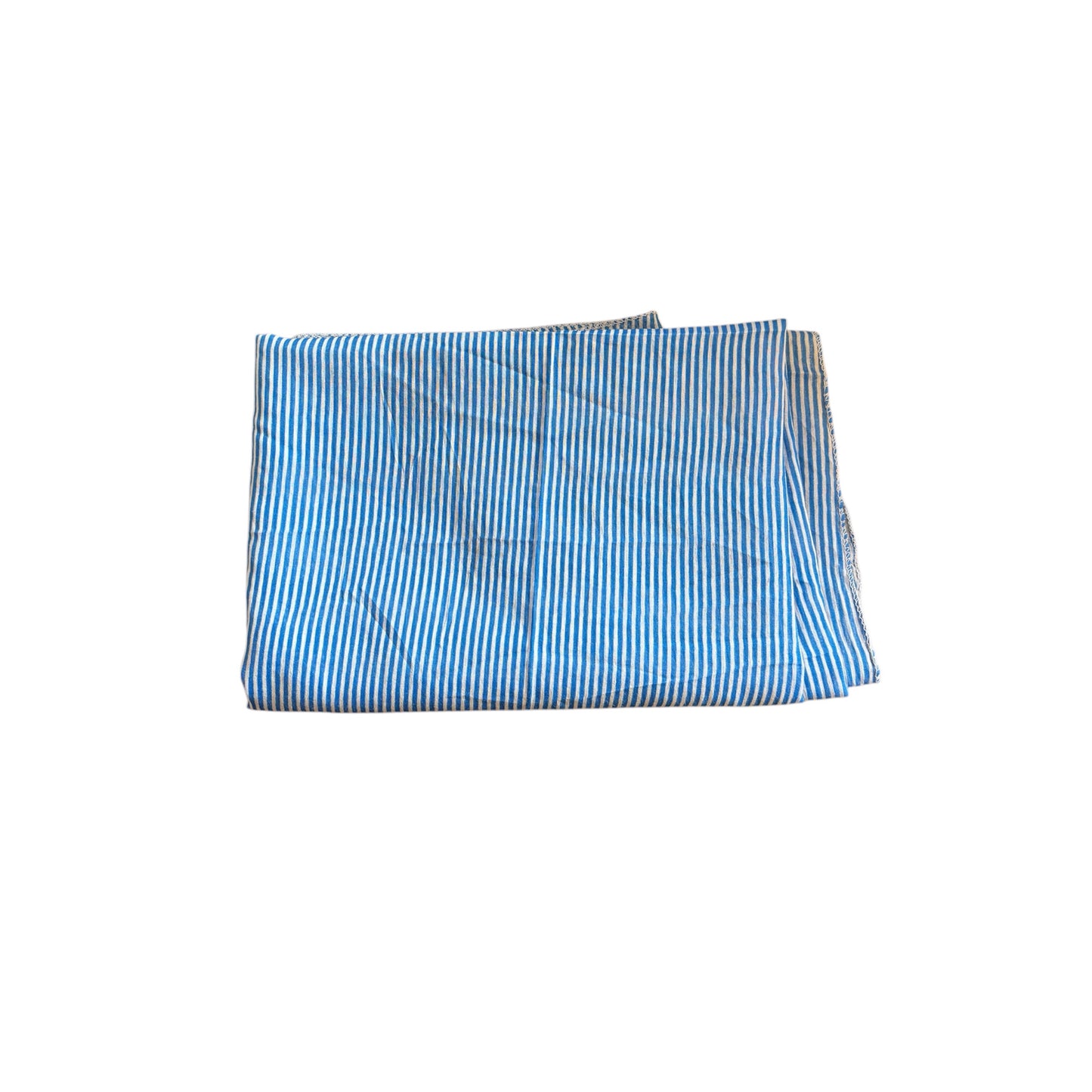 SHELLY LANG TØRKLÆDE BC