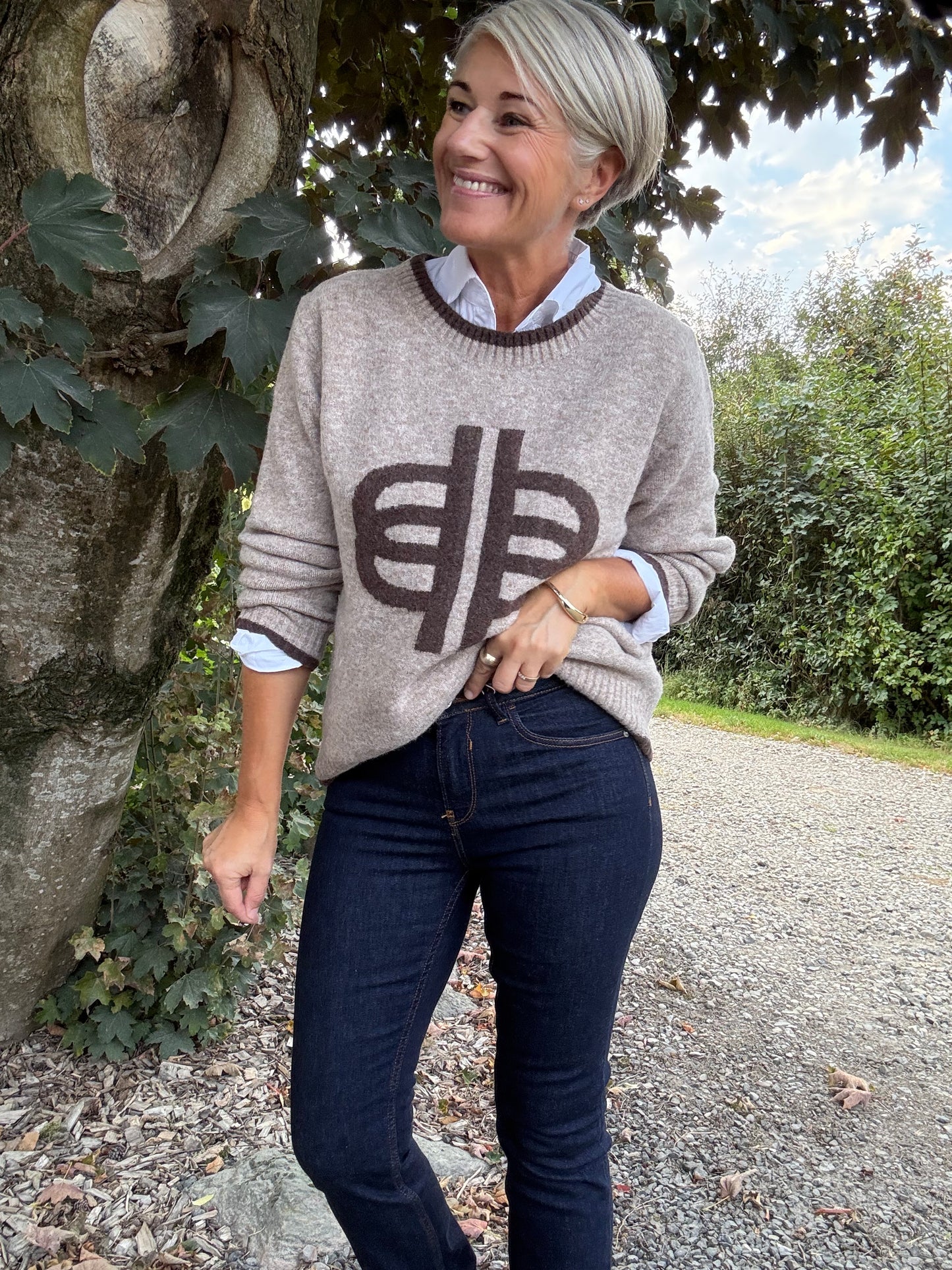 BABARA STRIK PREPAIR