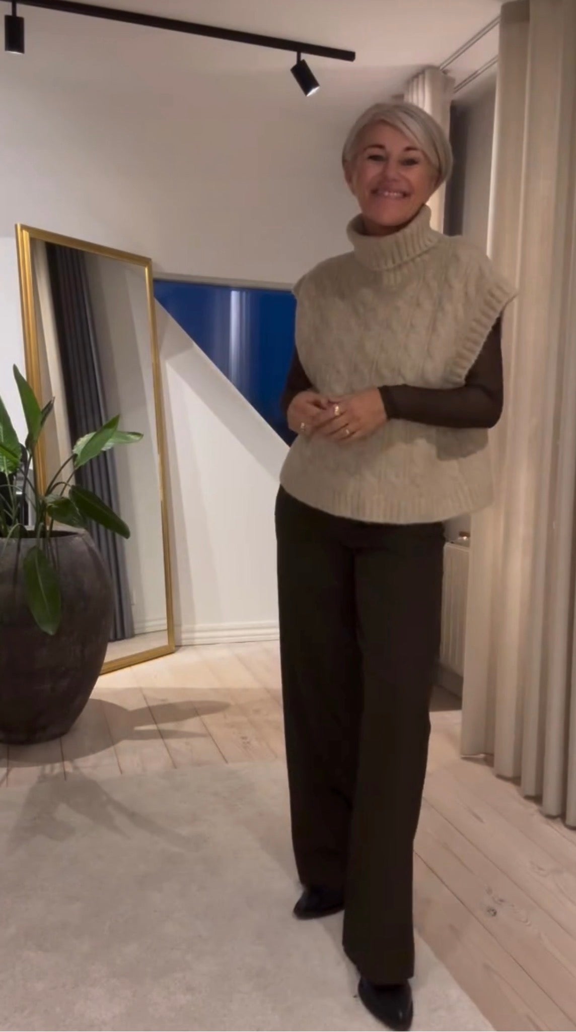 EMMETT STRUCTURE BUKS NN