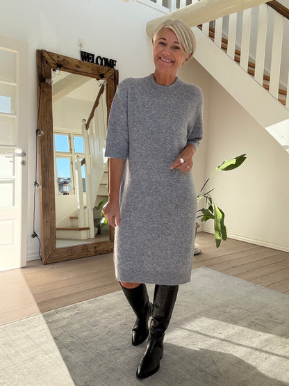 FINKA STØVLE PAVEMENT