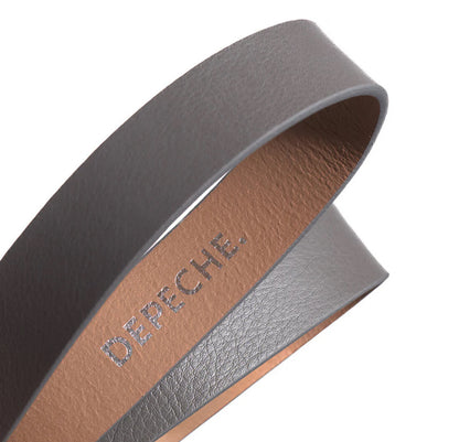 KLASSISK BÆLTE DEPECHE