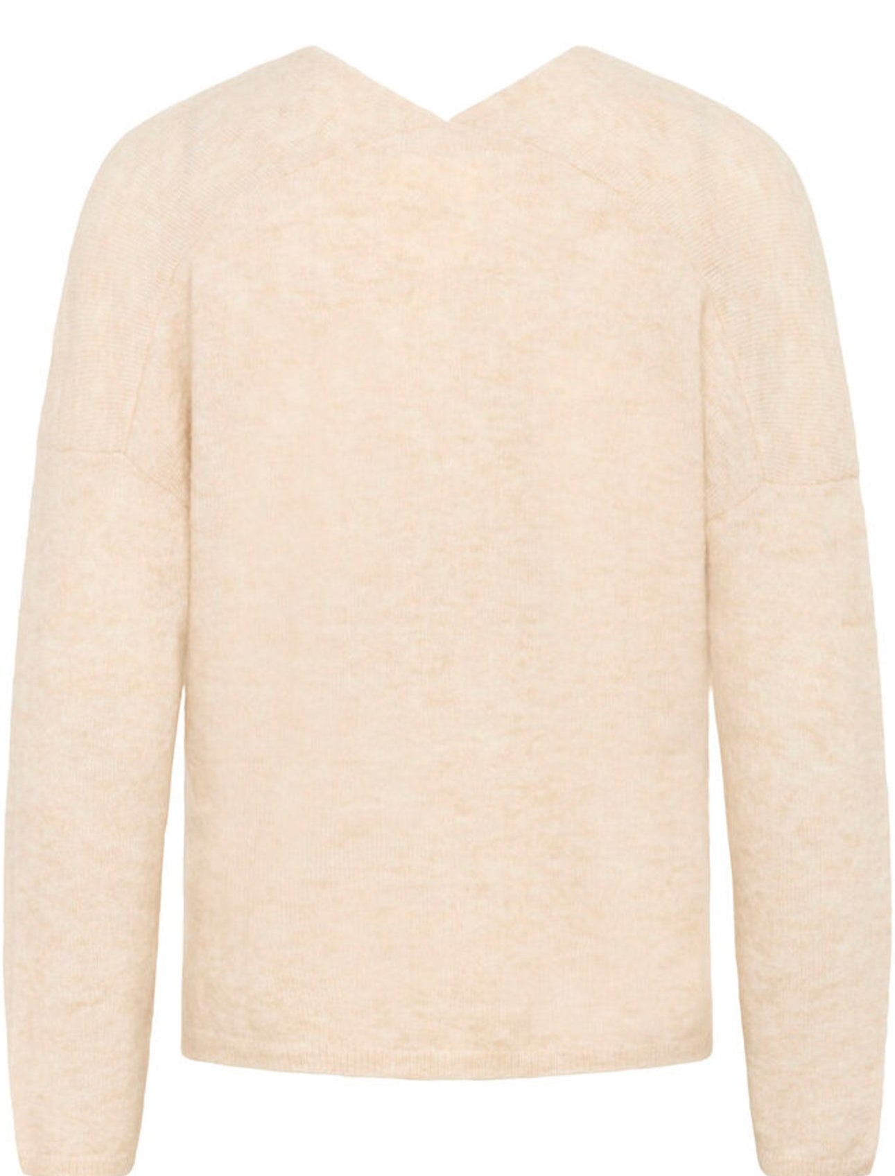 TITINA STRIK PART TWO