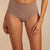 INVISIBLE HIGHWAIST MAXI TRUSSER FEMIFEMME (77)