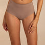 INVISIBLE HIGHWAIST MAXI TRUSSER FEMIFEMME (77)