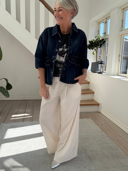 AMBLA BEAUTY T-SHIRT RS