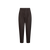 TAILOR PANTS BRUN CPHM