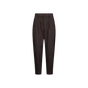 TAILOR PANTS BRUN CPHM