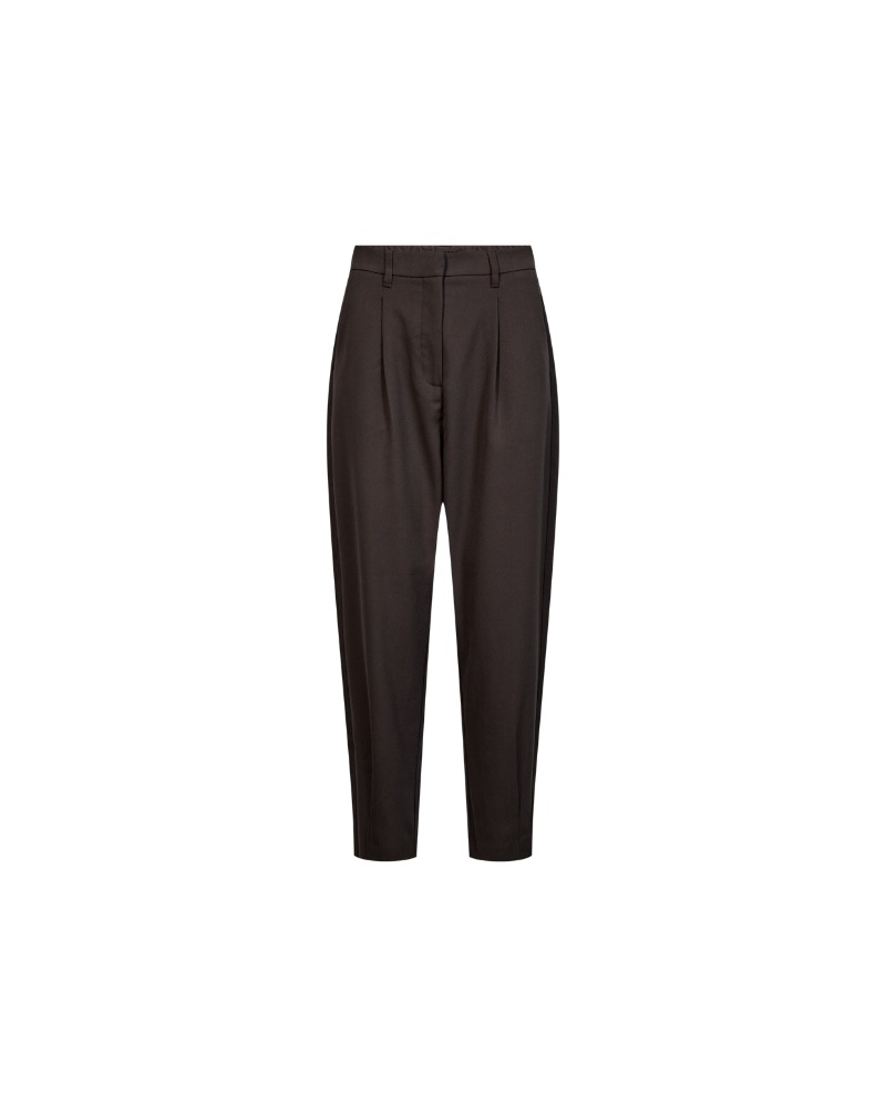 TAILOR PANTS BRUN CPHM