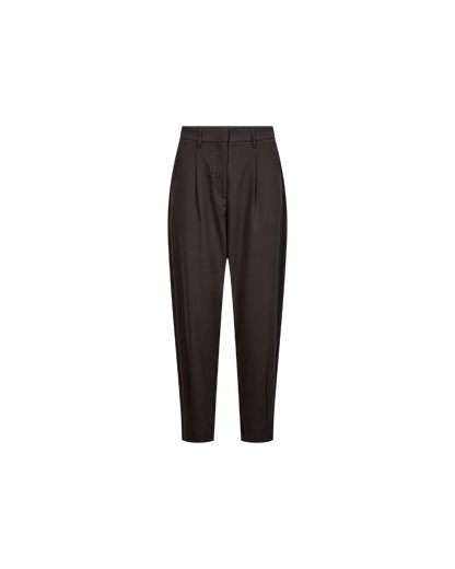 TAILOR PANTS BRUN CPHM