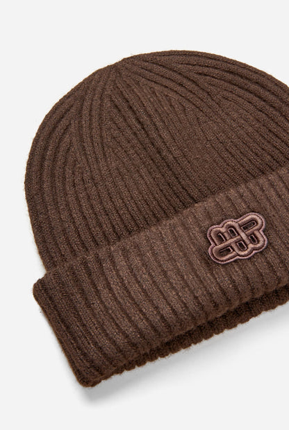 LIKANER STRIK HUE MUNTHE