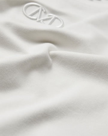 MUSE LOGO T-SHIRT CM