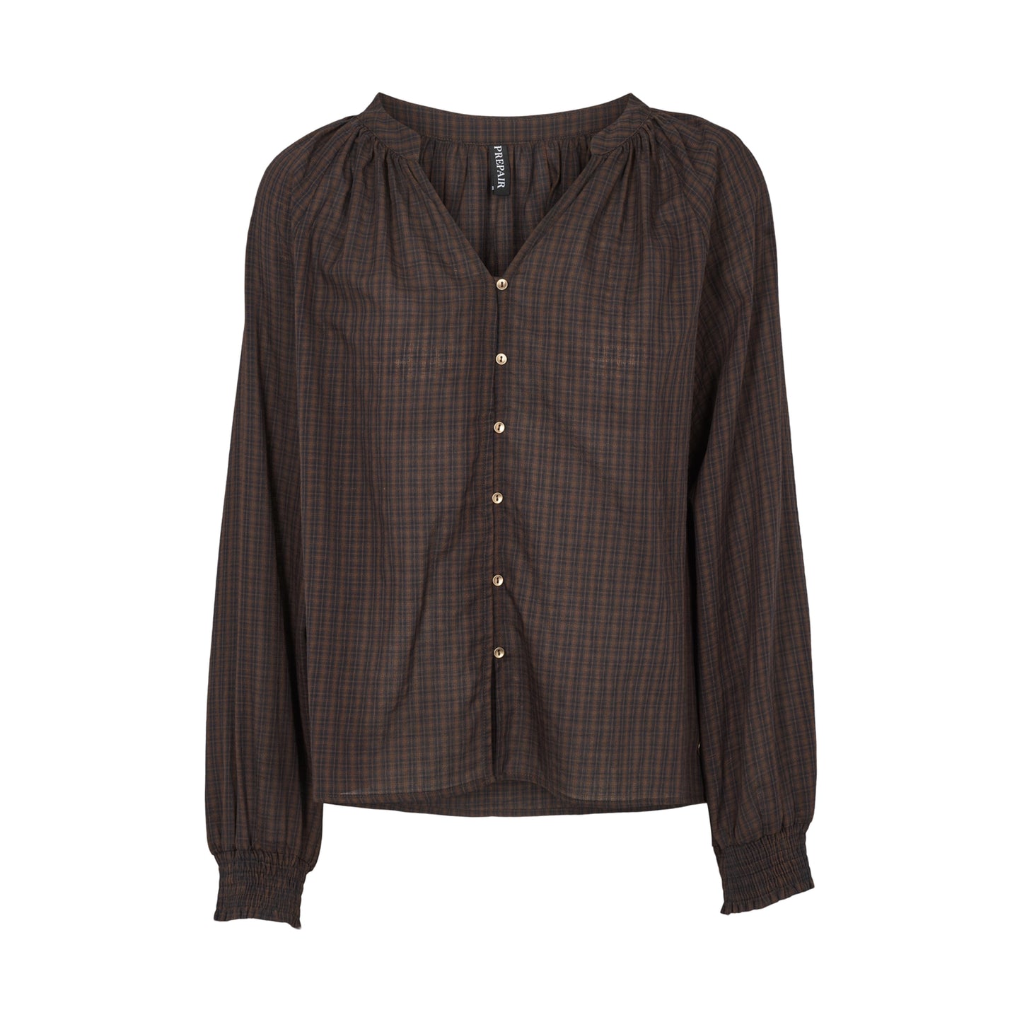 PORTIA BLUSE PREPAIR (16)