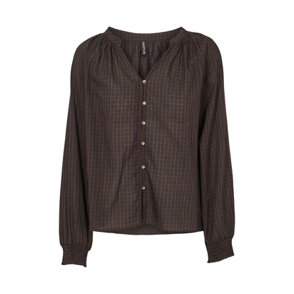 PORTIA BLUSE PREPAIR (16)