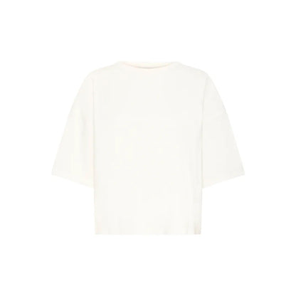 PALMER EX LOOSE T-SHIRT ICHI