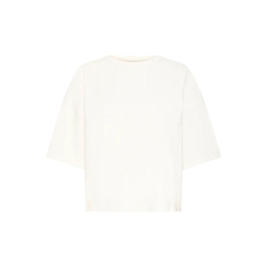 PALMER EX LOOSE T-SHIRT ICHI